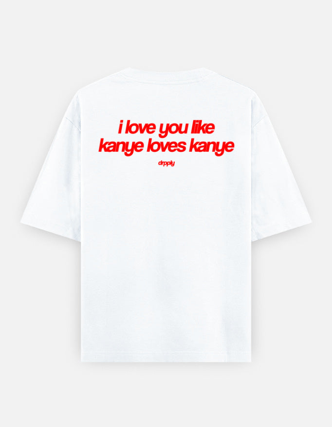 Back_2_c_1.jpg