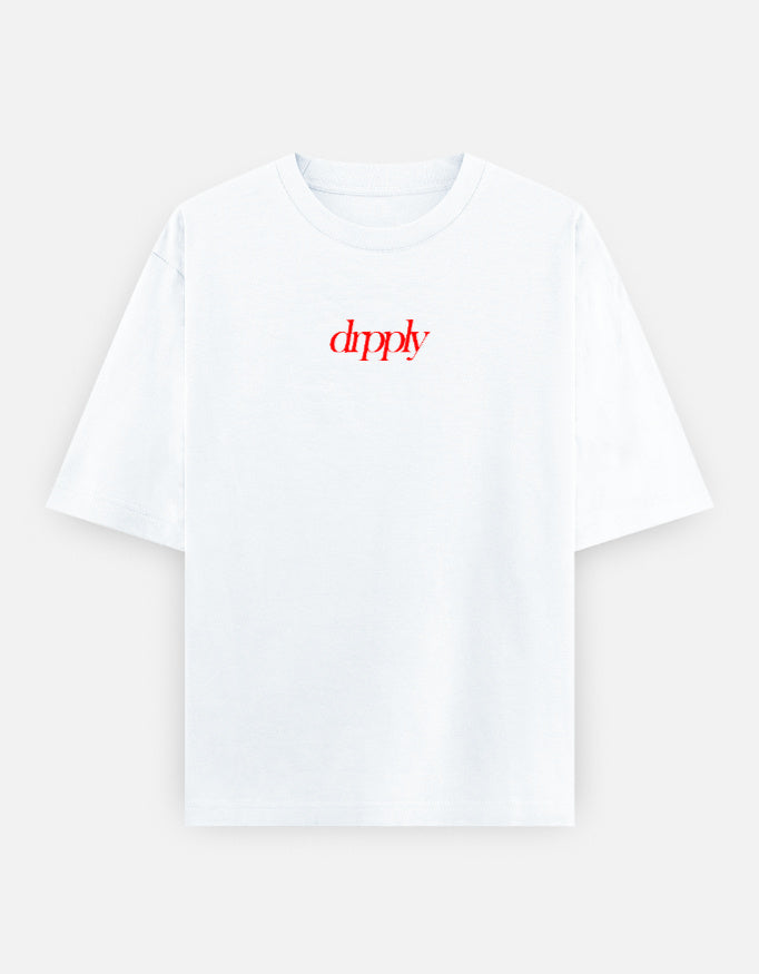 Front_1_c_1.jpg
