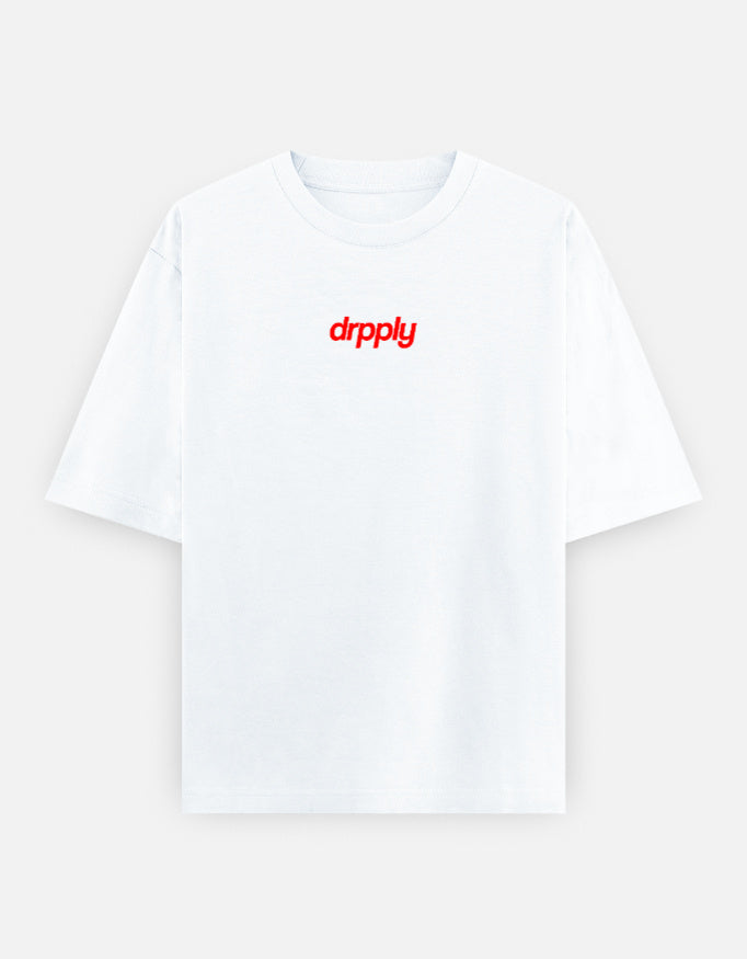 Front_1_c_1.jpg
